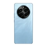 موبايل ريلمي P1 Pro 5G, 8GB RAM, 256GB, أزرق
