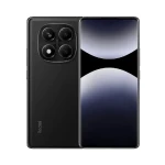 Xiaomi Redmi Note 14 Pro Dual SIM 8GB RAM 256GB 4G LTE Midnight Black