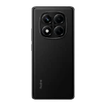 Xiaomi Redmi Note 14 Pro Dual SIM 8GB RAM 256GB 4G LTE Midnight Black
