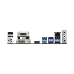 اللوحة الأم ASRock B450M PRO4 R2.0-AMD-MICRO ATX
