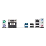 ASUS PRIME H610M-F D4 R2.0 LGA Motherboard– PCIe 4.0 – -USB 5Gbps Ports - 90MB1H70-M0EAY0