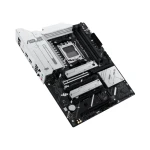 اللوحة الأم من اسوس برايم X870-P واي فاي مقبسAMD AM5 X870 ATX ذاكرة DDR5 PCIe 5.0 موديل  90MB1LS0-M0EAY0