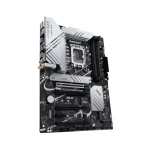 ASUS PRIME Z790-P WIFI DDR5 Motherboard LGA 1700 - 90MB1CJ0-M1EAY0