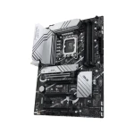 ASUS PRIME Z790-P WIFI DDR5 Motherboard LGA 1700 - 90MB1CJ0-M1EAY0