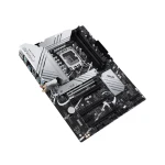 ASUS PRIME Z790-P WIFI DDR5 Motherboard LGA 1700 - 90MB1CJ0-M1EAY0