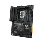 Asus TUF GAMING B760-PLUS WIFI LGA 1700 ATX Motherboard - 90MB1ER0-M1EAY0