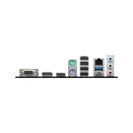 ماذربورد من ام اس اي برو B760M-P DDR5 مقبس LGA 1700- mATX