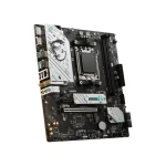 MSI B650M Gaming WIFI DDR5 Motherboard