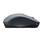 Lenovo WL310 Bluetooth Silent Mouse – Grey - GY51Q65621