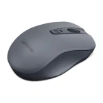 Lenovo WL310 Bluetooth Silent Mouse – Grey - GY51Q65621