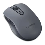 Lenovo WL310 Bluetooth Silent Mouse – Grey - GY51Q65621