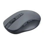 Lenovo WL310 Bluetooth Silent Mouse – Grey - GY51Q65621