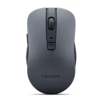 Lenovo WL310 Bluetooth Silent Mouse – Grey - GY51Q65621