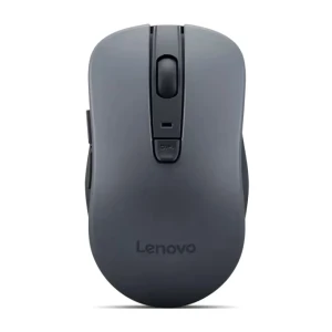 Lenovo WL310 Bluetooth Silent Mouse – Grey - GY51Q65621