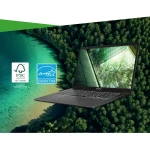 لابتوب ام اس اي  مودرن  14 F13MG 041XEG، معالج انتل  Ci7-1355U، رام 8 جيجا، 512 جيجا SSD، رسومات Intel Iris Xe، شاشة 14 بوصة، 60 هرتز، DOS، رمادي