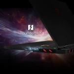 ب MSI Raider 18 HX AI A2XWJG، معالج انتل كور الترا  9 285HX، رام سعة 64 جيجا، 2 تيرا SSD، كارت RTX 5090 سعة 24 جيجا، شاشة 18 بوصة 120 هرتز، Win 11