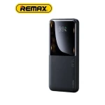 REMAX RPP-622 Power Bank fast charge 10000mAh 20w+22.5w -14 Day Warranty