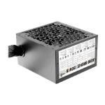 مزود الطاقة Aerocool Aero Bronze  بقوة 750 واط ATX12V v2.52 - 80PLUS Bronze