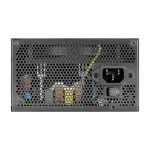 مزود الطاقة Aerocool Aero Bronze  بقوة 750 واط ATX12V v2.52 - 80PLUS Bronze