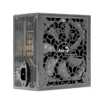 مزود الطاقة Aerocool Aero Bronze  بقوة 750 واط ATX12V v2.52 - 80PLUS Bronze