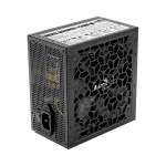 مزود الطاقة Aerocool Aero Bronze  بقوة 750 واط ATX12V v2.52 - 80PLUS Bronze