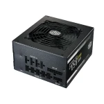وحدة إمداد الطاقة كولر ماستر  MWE جولد 850 - V2 كاملة الوحدات 80 Plus Gold ATX