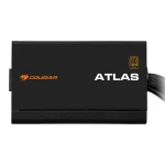 Cougar Atlas 750W PSU 80 Plus Bronze Power Supply
