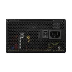 Cougar Atlas 750W PSU 80 Plus Bronze Power Supply