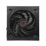 Cougar Atlas 750W PSU 80 Plus Bronze Power Supply