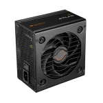 Cougar Atlas 750W PSU 80 Plus Bronze Power Supply