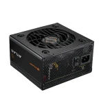 Cougar Atlas 750W PSU 80 Plus Bronze Power Supply