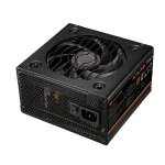Cougar Atlas 750W PSU 80 Plus Bronze Power Supply