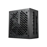 Cougar GEX X2 850W Fully Modular Power Supply Unit, 80PLUS Gold Certified PCIe 5.0