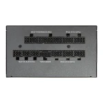 Cougar GEX X2 850W Fully Modular Power Supply Unit, 80PLUS Gold Certified PCIe 5.0