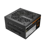 وحدة إمداد الطاقة كوجار GEX X2 بقوة 1000 واط، معتمدة من 80بلس  Gold PCIe 5.0
