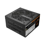Cougar GEX X2 850W Fully Modular Power Supply Unit, 80PLUS Gold Certified PCIe 5.0