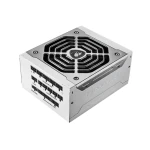 Cougar Polar X2 1200W 80 Plus Platinum Power Supply PCI express 5.0