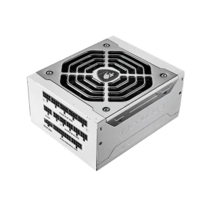 Cougar Polar X2 1200W 80 Plus Platinum Power Supply PCI express 5.0