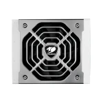 Cougar Polar X2 1200W 80 Plus Platinum Power Supply PCI express 5.0