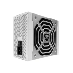 Cougar Polar X2 1200W 80 Plus Platinum Power Supply PCI express 5.0