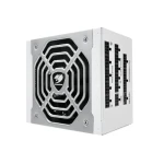 Cougar Polar X2 1200W 80 Plus Platinum Power Supply PCI express 5.0