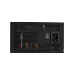 SilverStone Strider 550 EF 80 PLUS 230V EU 550W ATX (PS2) Power Supply