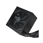 SilverStone Strider 550 EF 80 PLUS 230V EU 550W ATX (PS2) Power Supply