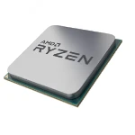 AMD Ryzen 5 3600 6 Cores 12 Threads, Up to 4.2GHz, 35MB Cache, 65W AM4 DDR4-3200 PCIe 4.0 Desktop CPU  processor