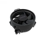 AMD Ryzen 5 3600 6 Cores 12 Threads, Up to 4.2GHz, 35MB Cache, 65W AM4 DDR4-3200 PCIe 4.0 Desktop CPU  processor