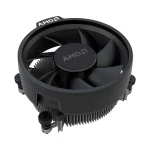 AMD Ryzen 5 5600GT Desktop Processor, 6 Cores, 12 Threads, 4.6GHz, 16M Cache Unlocked Box