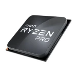 معالج AMD Ryzen 5 PRO 3350G للكمبيوتر ، مقبس AM4، 4 أنوية ، تردد أساسي 3.6 جيجاهرتز، ذاكرة DDR4