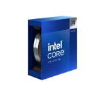 معالج Intel Core i9-14900K لسطح المكتب للألعاب، 24 نواة - 32 خيطًا، 4.4 جيجاهرتز، مقبس LGA 1700