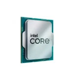 Intel Core i5-14400, 2.5 GHz 10-Core LGA 1700 14th Gen BOX Desktop Processor