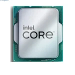 Intel Core i5-14600KF - Core i5 14th Gen 14-Core LGA 1700 125W BOX Desktop Processor